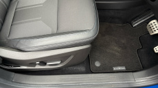 Renault Symbioz 1.8 E-Tech FHEV 160 Iconic Esprit Alpine 5dr Auto Hybrid Estate